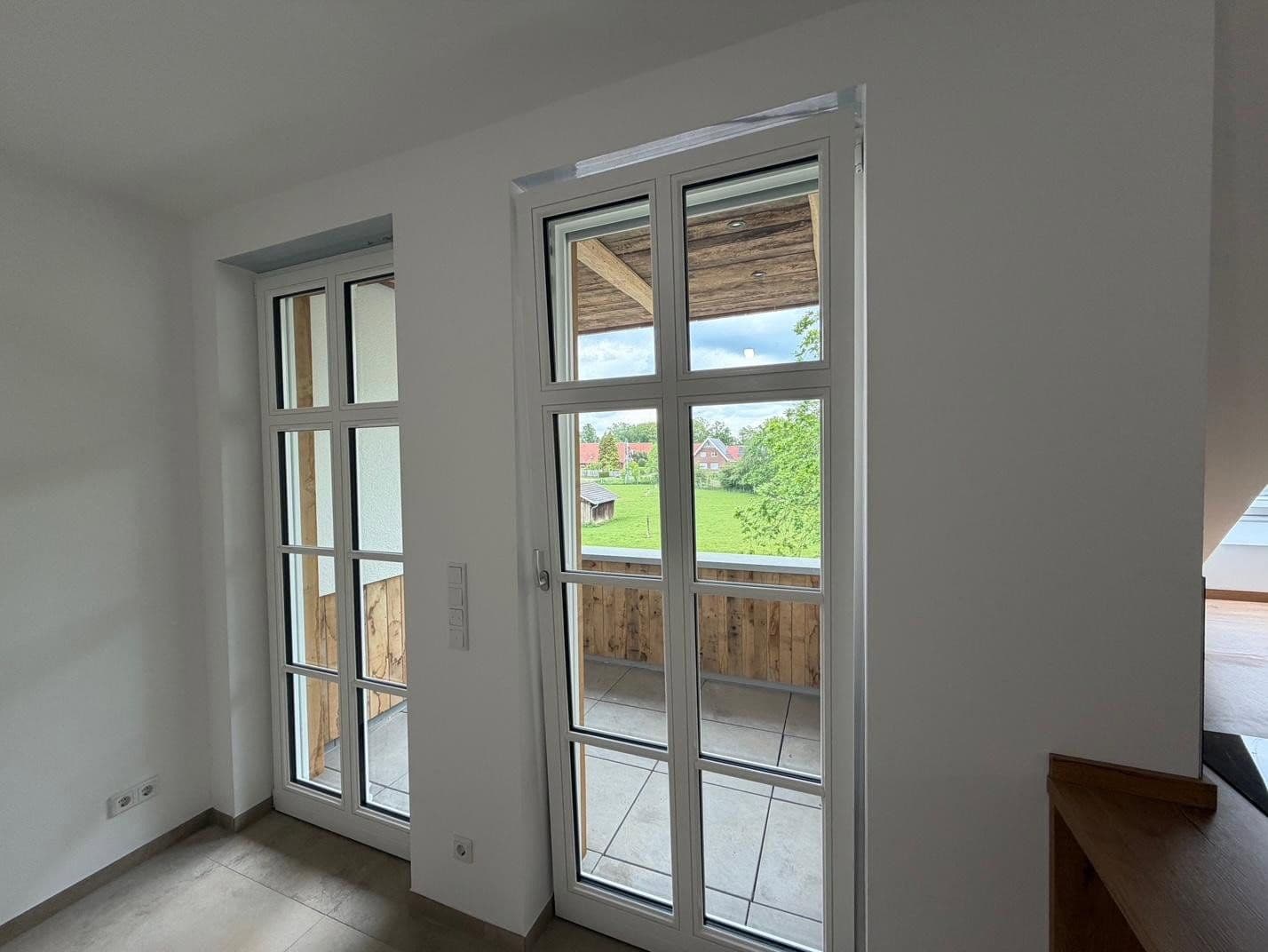 Prenájom bytu 2-izbový 64 m², Stadtlohn, Severné Porýnie - Westfálsko Prenájom bytu 2-izbový 64 m², Stadtlohn, Severné Porýnie - Westfálsko