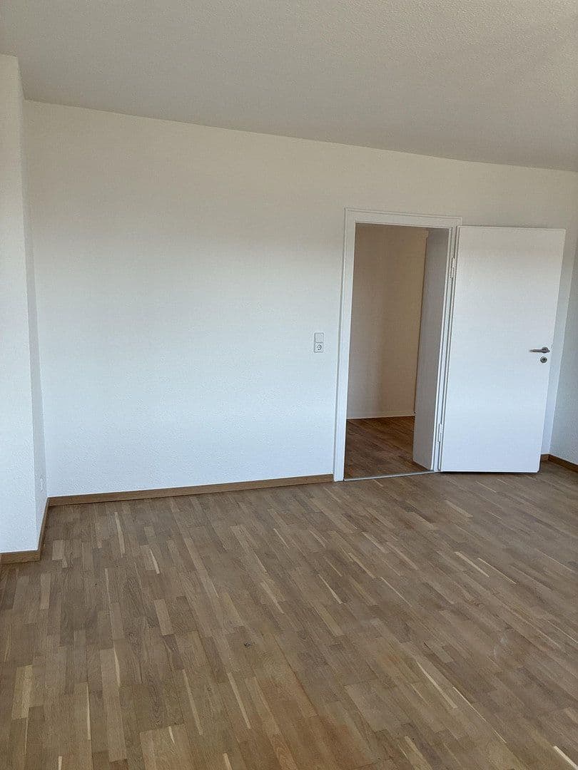 Prenájom bytu 2-izbový 51 m², Amalienstraße 124, Dessau-Roßlau, Sasko-Anhaltsko Prenájom bytu 2-izbový 51 m², Amalienstraße 124, Dessau-Roßlau, Sasko-Anhaltsko