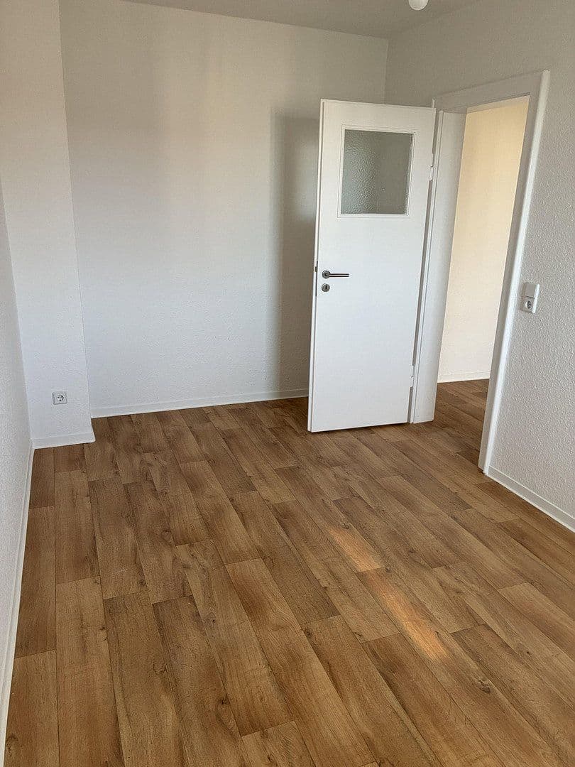 Prenájom bytu 2-izbový 51 m², Amalienstraße 124, Dessau-Roßlau, Sasko-Anhaltsko Prenájom bytu 2-izbový 51 m², Amalienstraße 124, Dessau-Roßlau, Sasko-Anhaltsko