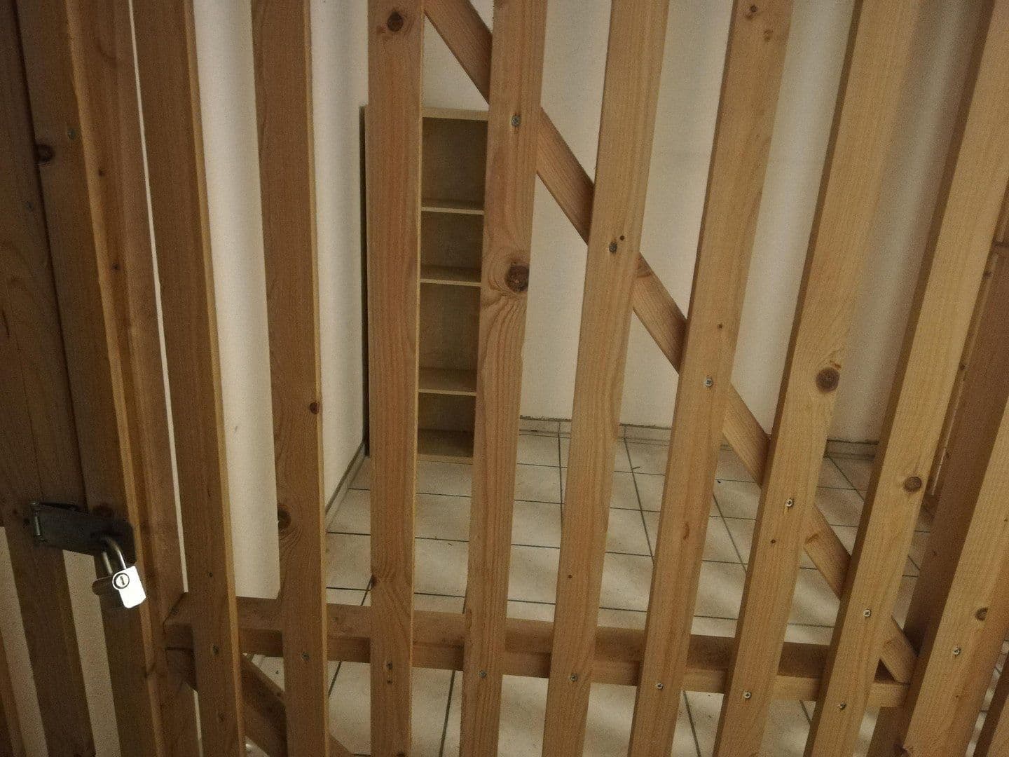 Prenájom bytu 3-izbový 89 m², Rödermark, Hesensko Prenájom bytu 3-izbový 89 m², Rödermark, Hesensko