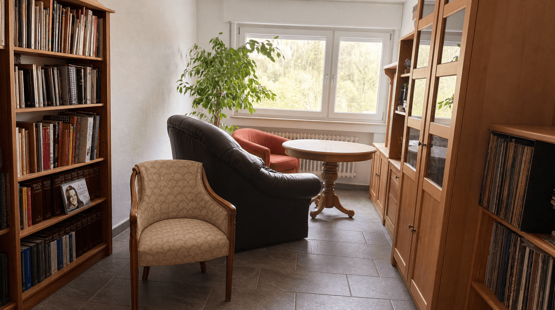 Predaj bytu 3-izbový 78 m², Pfinztal, Bádensko-Wurttembersko Predaj bytu 3-izbový 78 m², Pfinztal, Bádensko-Wurttembersko