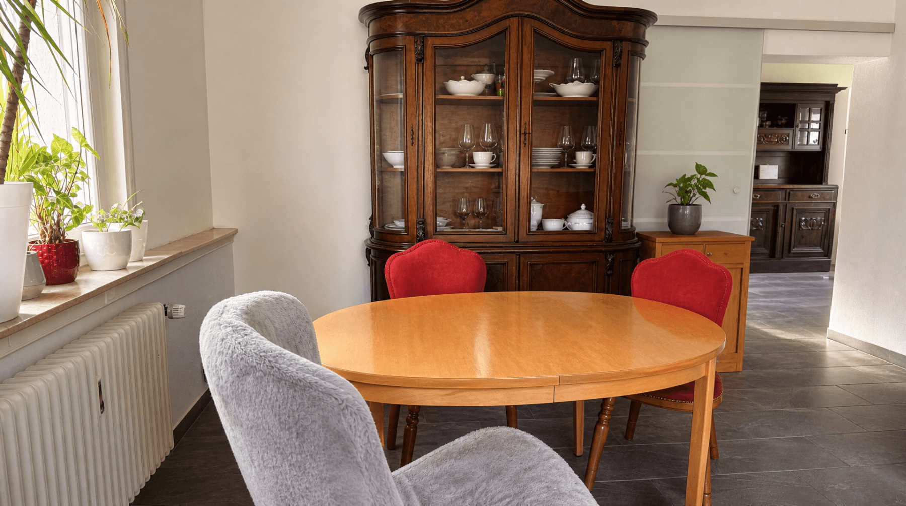 Predaj bytu 3-izbový 78 m², Pfinztal, Bádensko-Wurttembersko Predaj bytu 3-izbový 78 m², Pfinztal, Bádensko-Wurttembersko