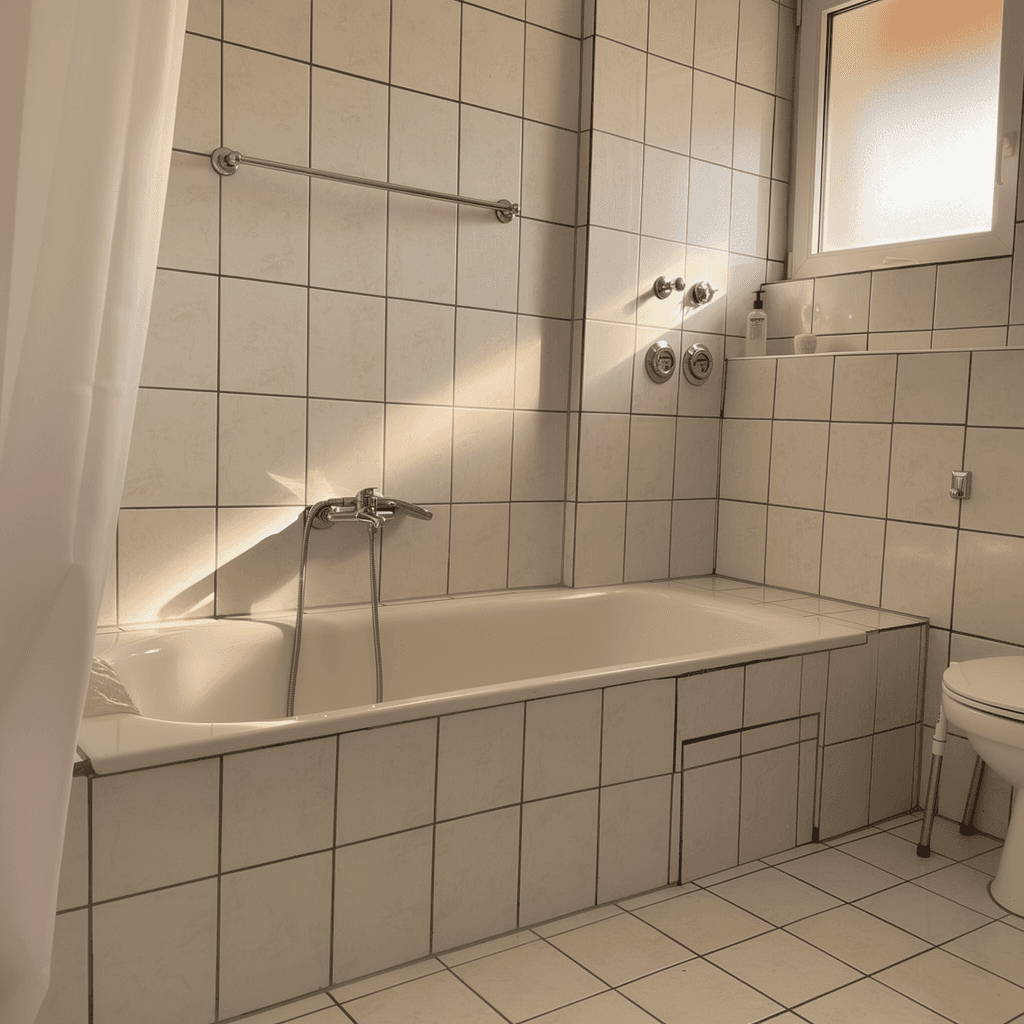 Predaj bytu 3-izbový 78 m², Pfinztal, Bádensko-Wurttembersko Predaj bytu 3-izbový 78 m², Pfinztal, Bádensko-Wurttembersko
