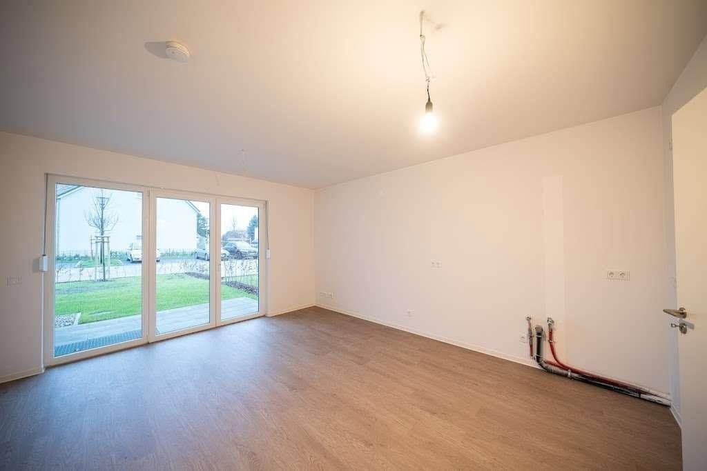 Predaj bytu 3-izbový 72 m², David-Friedländer-Weg 102, Berlin, Berlín Predaj bytu 3-izbový 72 m², David-Friedländer-Weg 102, Berlin, Berlín