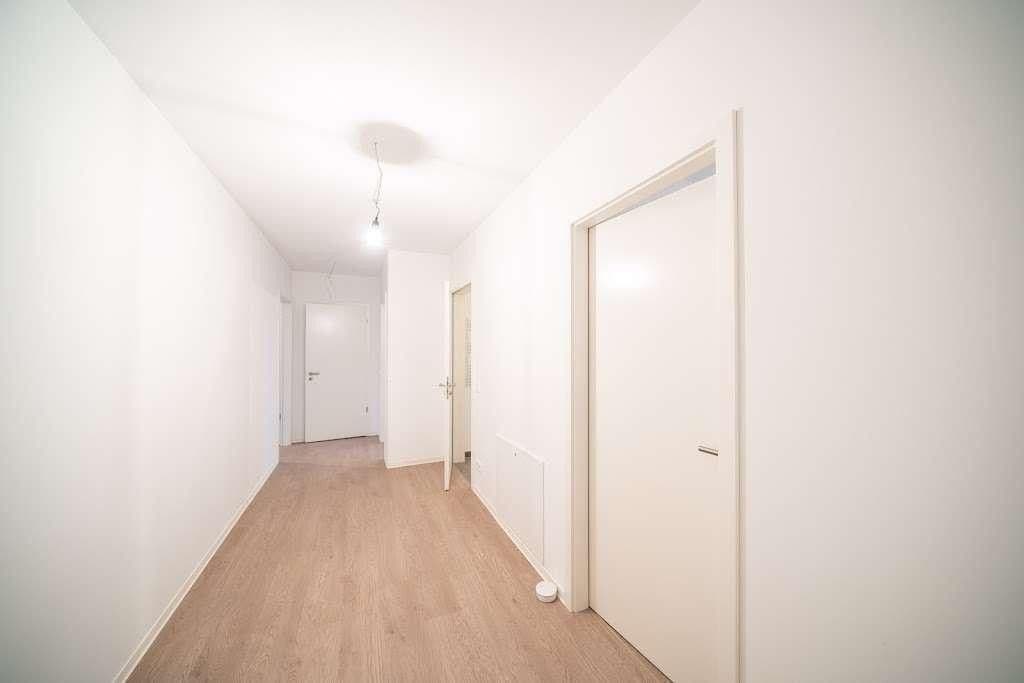 Predaj bytu 3-izbový 72 m², David-Friedländer-Weg 102, Berlin, Berlín Predaj bytu 3-izbový 72 m², David-Friedländer-Weg 102, Berlin, Berlín