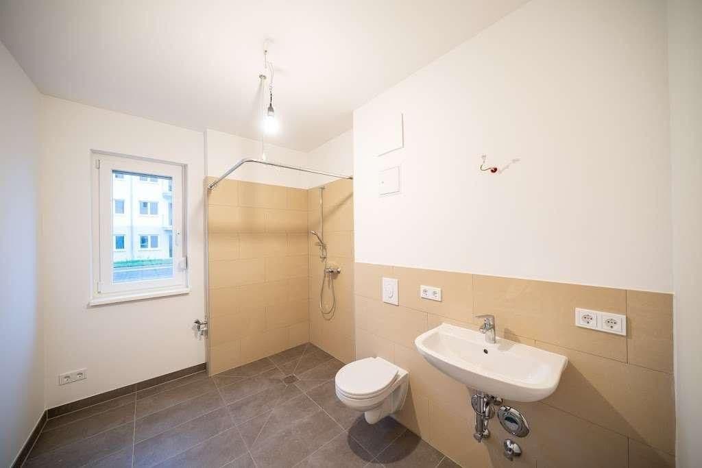 Predaj bytu 3-izbový 72 m², David-Friedländer-Weg 102, Berlin, Berlín Predaj bytu 3-izbový 72 m², David-Friedländer-Weg 102, Berlin, Berlín