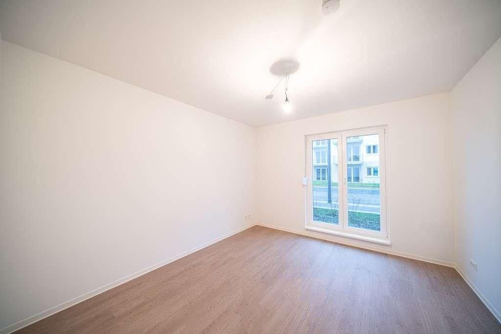 Predaj bytu 3-izbový 72 m², David-Friedländer-Weg 102, Berlin, Berlín Predaj bytu 3-izbový 72 m², David-Friedländer-Weg 102, Berlin, Berlín