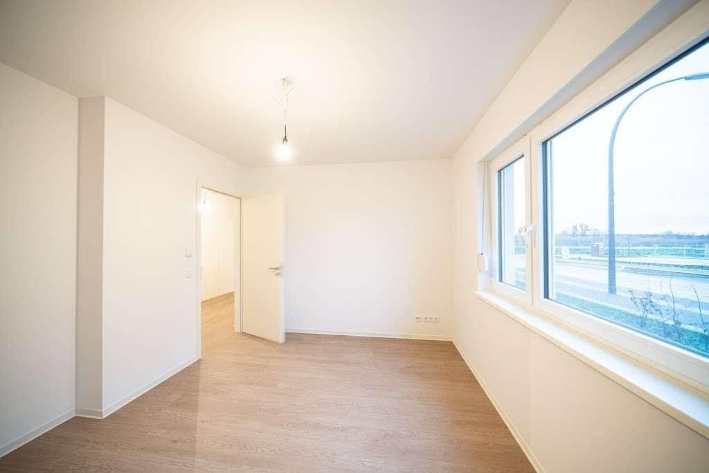 Predaj bytu 3-izbový 72 m², David-Friedländer-Weg 102, Berlin, Berlín Predaj bytu 3-izbový 72 m², David-Friedländer-Weg 102, Berlin, Berlín
