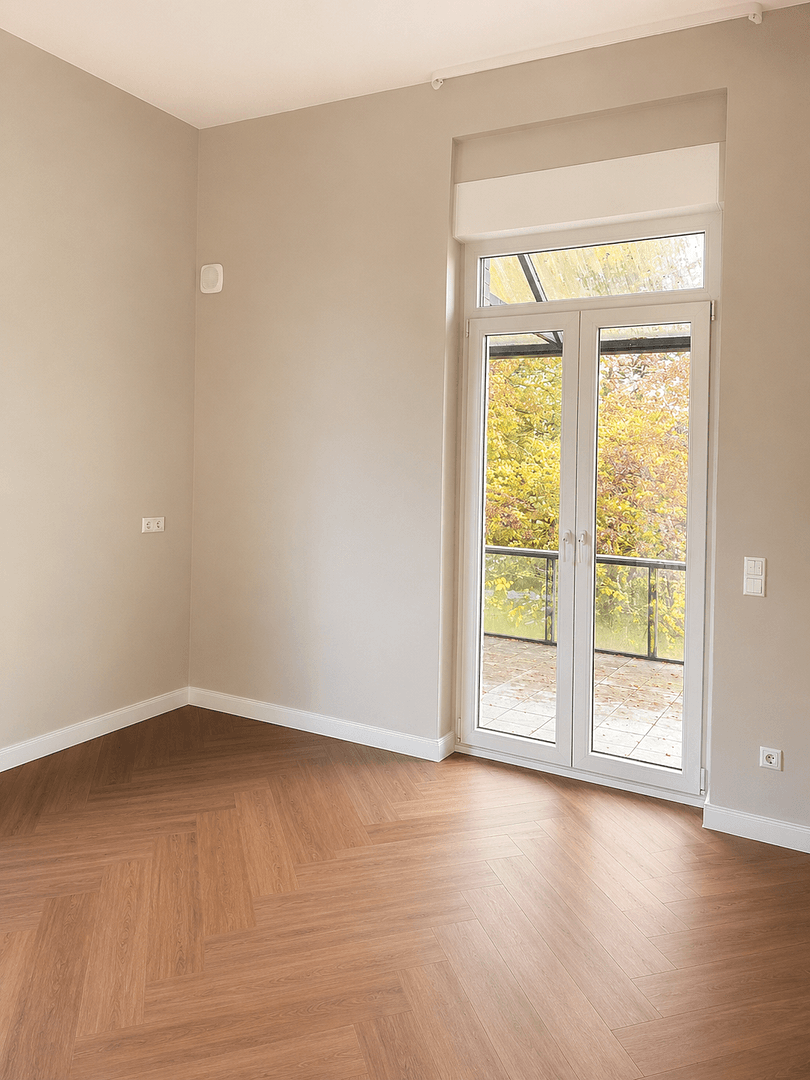 Prenájom kancelárie 76 m², Schwerter Str. 147, Hagen, Severné Porýnie - Westfálsko Prenájom kancelárie 76 m², Schwerter Str. 147, Hagen, Severné Porýnie - Westfálsko