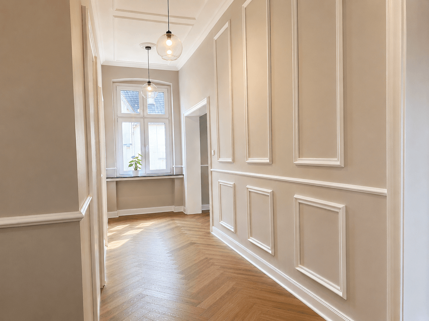 Prenájom kancelárie 76 m², Schwerter Str. 147, Hagen, Severné Porýnie - Westfálsko Prenájom kancelárie 76 m², Schwerter Str. 147, Hagen, Severné Porýnie - Westfálsko