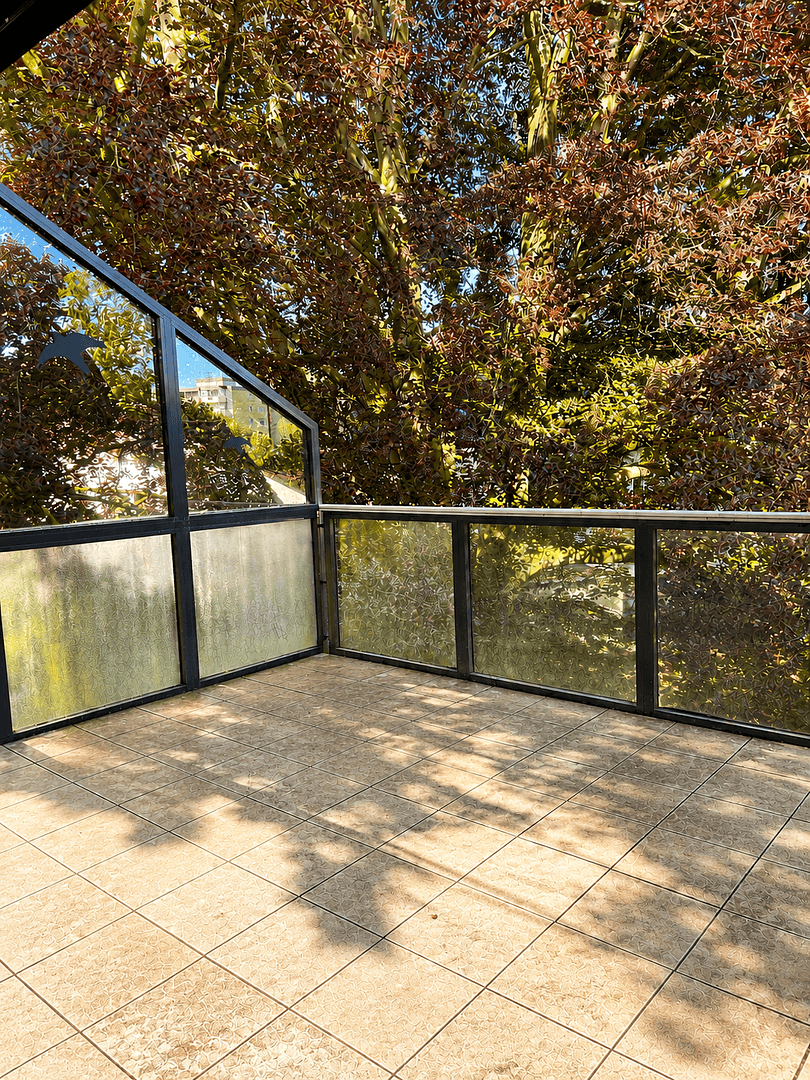 Prenájom kancelárie 76 m², Schwerter Str. 147, Hagen, Severné Porýnie - Westfálsko Prenájom kancelárie 76 m², Schwerter Str. 147, Hagen, Severné Porýnie - Westfálsko