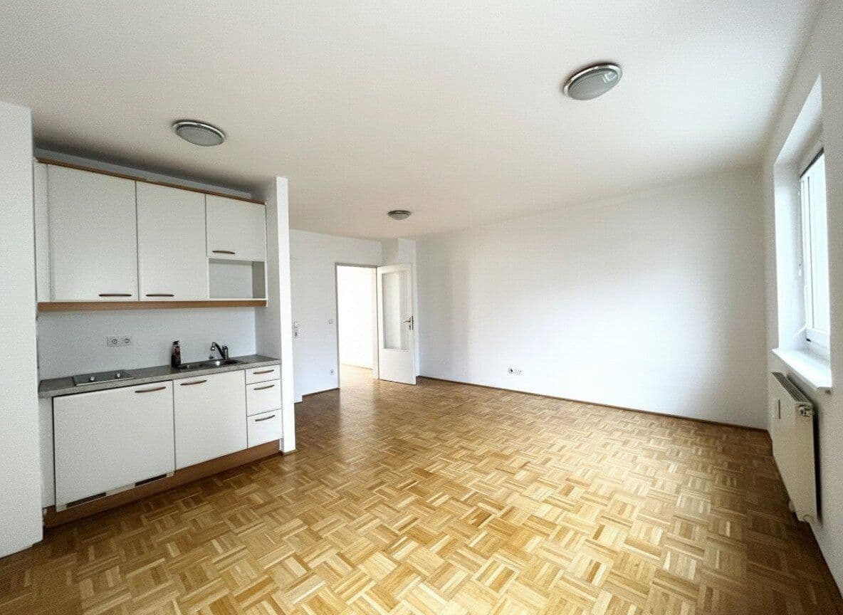 Prenájom bytu 1-izbový 35 m², Stolberggasse 42, Wien, Viedeň Prenájom bytu 1-izbový 35 m², Stolberggasse 42, Wien, Viedeň