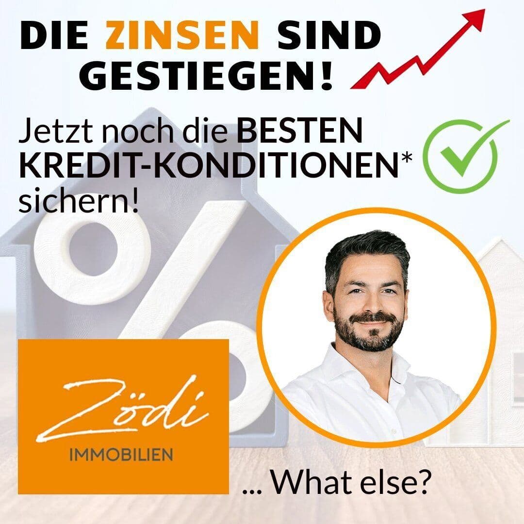 Prenájom bytu 1-izbový 35 m², Stolberggasse 42, Wien, Viedeň Prenájom bytu 1-izbový 35 m², Stolberggasse 42, Wien, Viedeň