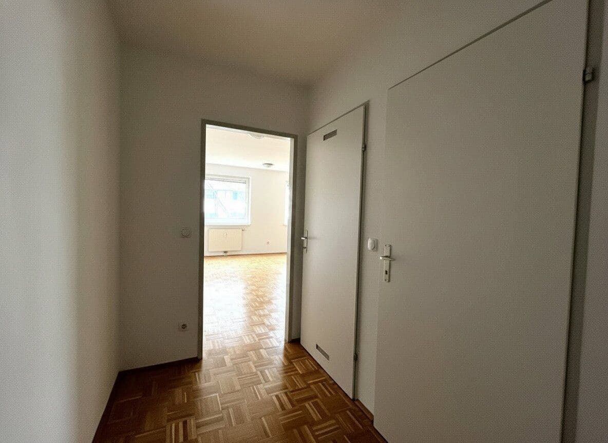 Prenájom bytu 1-izbový 35 m², Stolberggasse 42, Wien, Viedeň Prenájom bytu 1-izbový 35 m², Stolberggasse 42, Wien, Viedeň