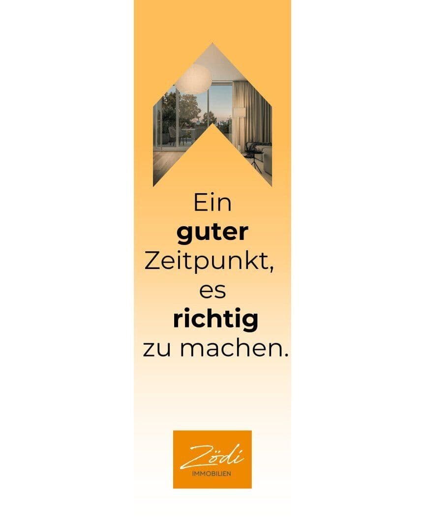 Prenájom bytu 1-izbový 35 m², Kulmgasse 44, Wien, Viedeň Prenájom bytu 1-izbový 35 m², Kulmgasse 44, Wien, Viedeň
