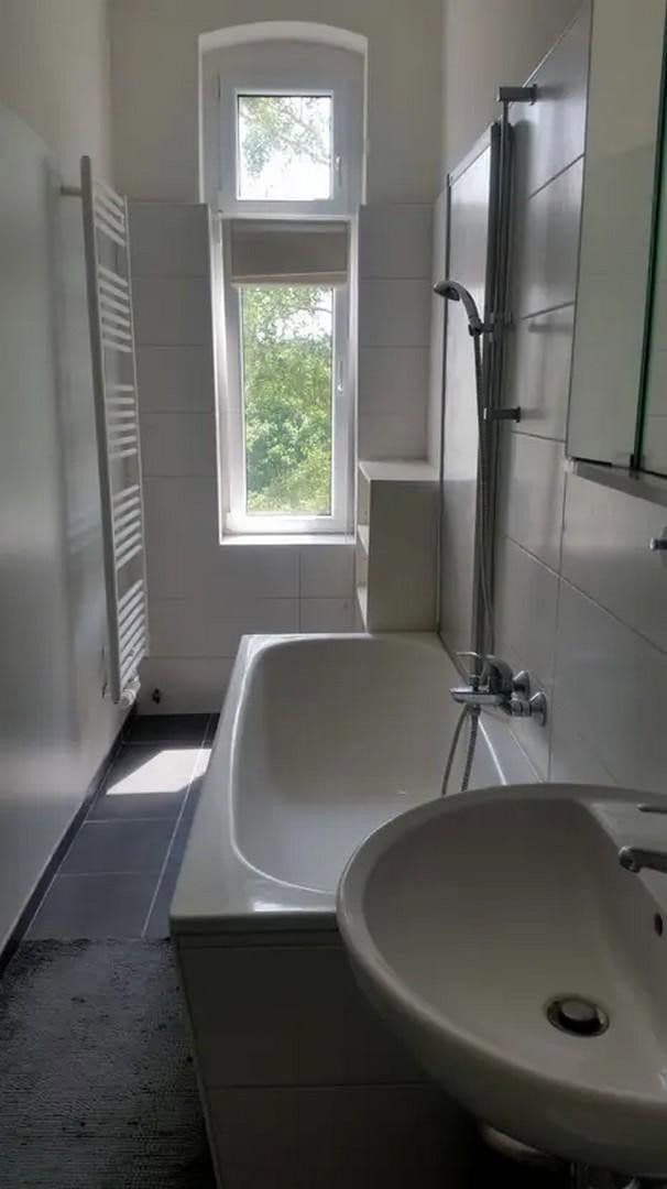Prenájom bytu 2-izbový 65 m², Berlin, Berlín Prenájom bytu 2-izbový 65 m², Berlin, Berlín