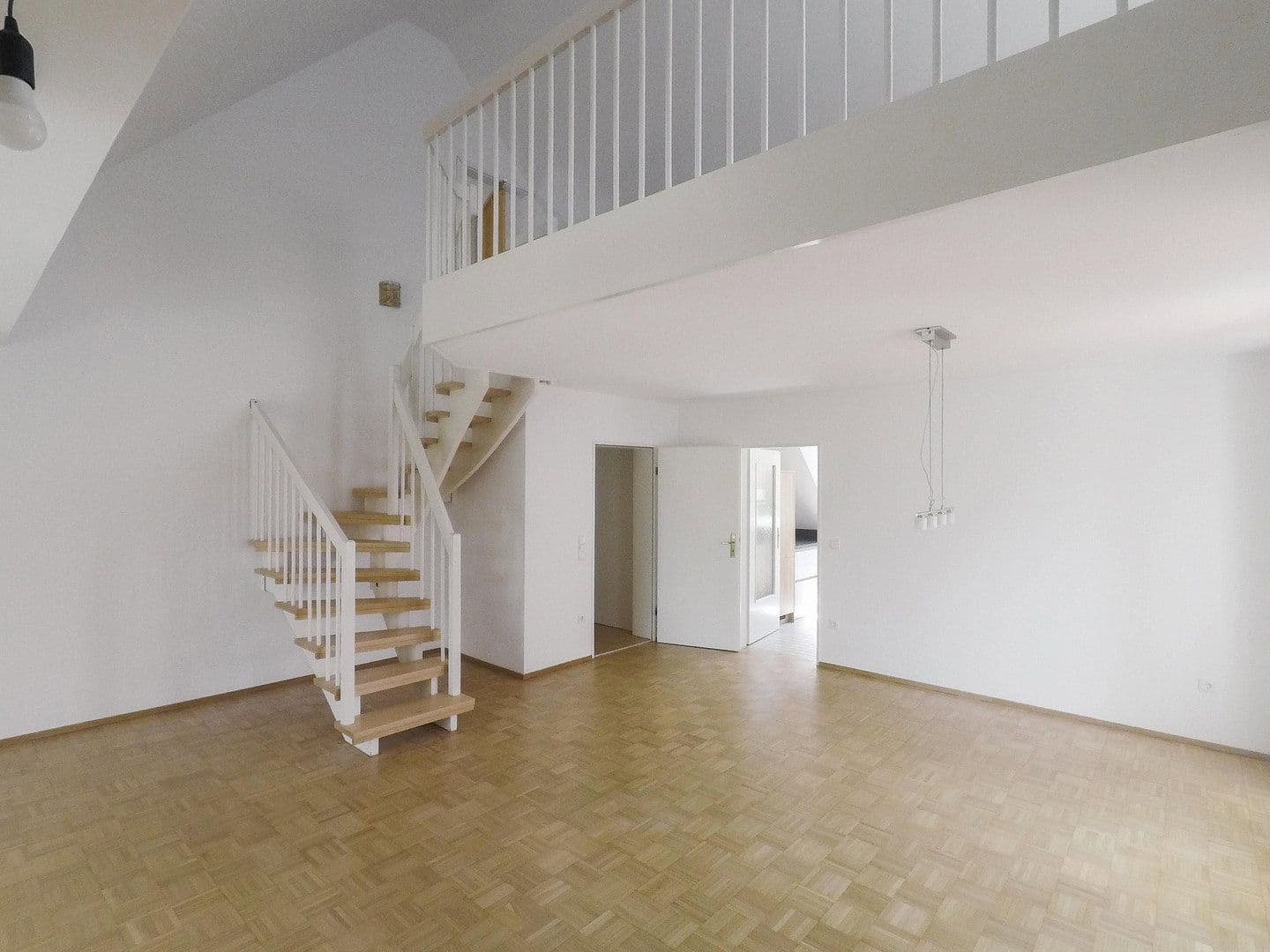 Predaj bytu 4-izbový 136 m², Arankaweg 99, Dachau, Bavorsko Predaj bytu 4-izbový 136 m², Arankaweg 99, Dachau, Bavorsko