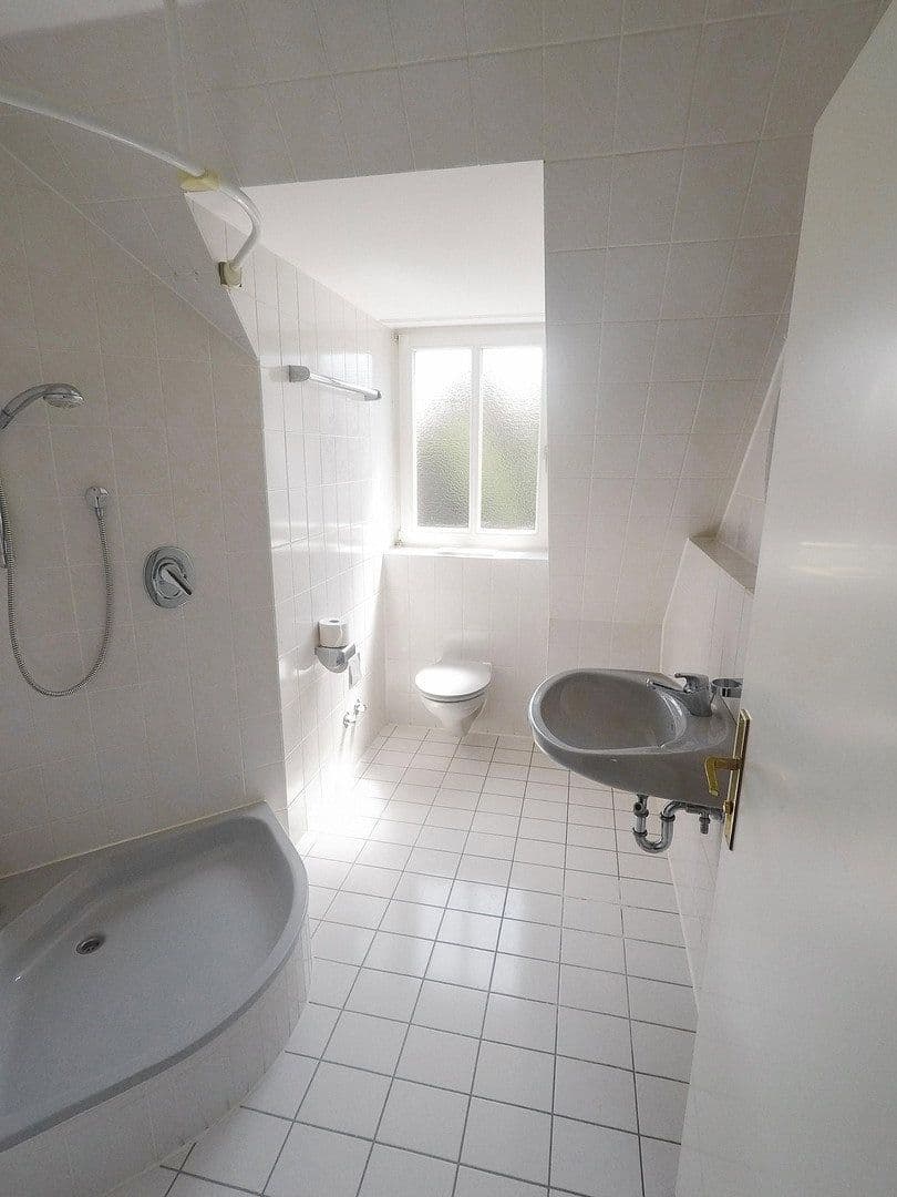 Predaj bytu 4-izbový 136 m², Arankaweg 99, Dachau, Bavorsko Predaj bytu 4-izbový 136 m², Arankaweg 99, Dachau, Bavorsko