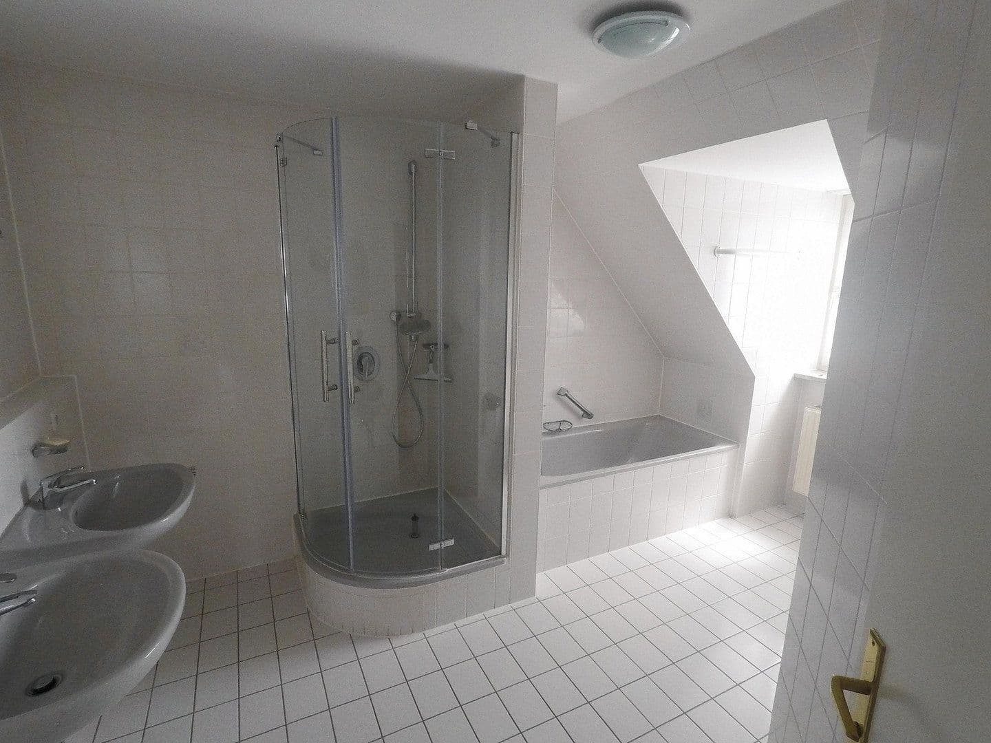 Predaj bytu 4-izbový 136 m², Arankaweg 99, Dachau, Bavorsko Predaj bytu 4-izbový 136 m², Arankaweg 99, Dachau, Bavorsko