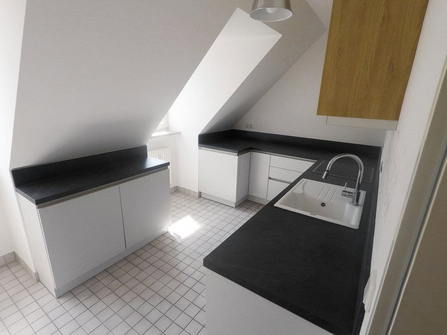 Predaj bytu 4-izbový 136 m², Arankaweg 99, Dachau, Bavorsko Predaj bytu 4-izbový 136 m², Arankaweg 99, Dachau, Bavorsko