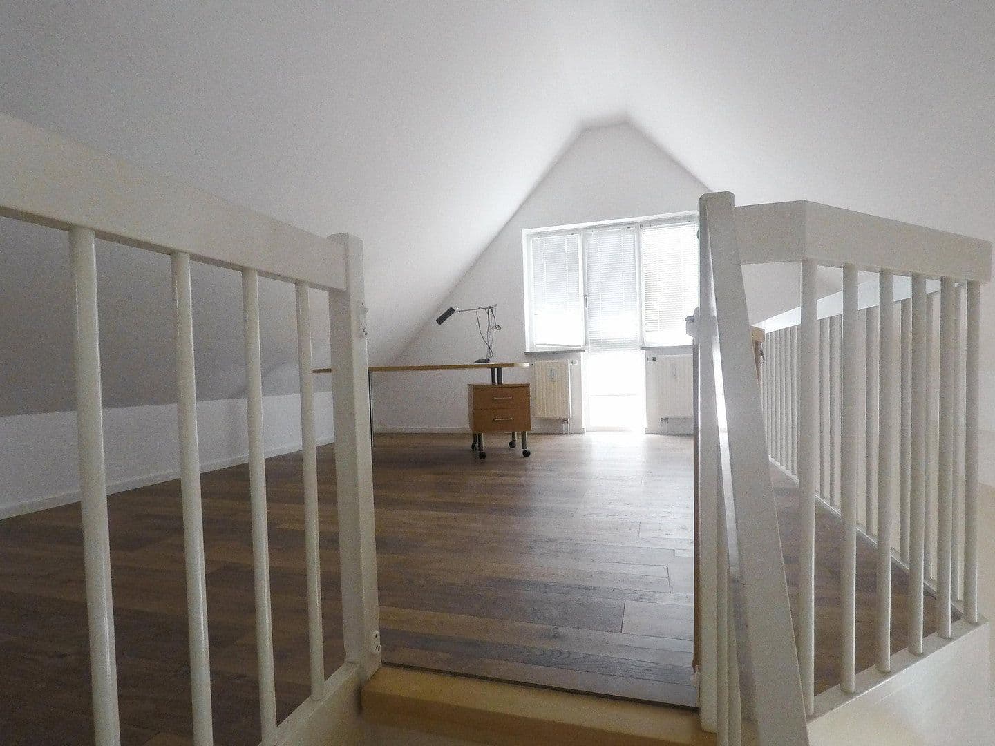 Predaj bytu 4-izbový 136 m², Arankaweg 99, Dachau, Bavorsko Predaj bytu 4-izbový 136 m², Arankaweg 99, Dachau, Bavorsko