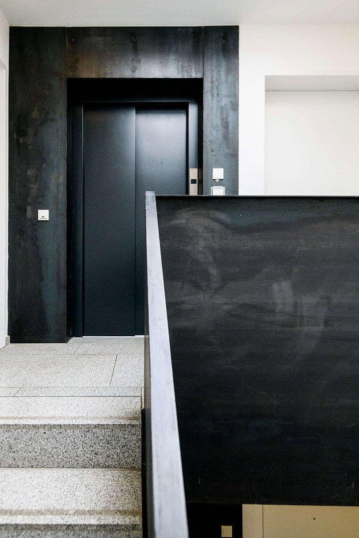 Predaj bytu 3-izbový 73 m², Centa Herker Bogen 3, München, Bavorsko Predaj bytu 3-izbový 73 m², Centa Herker Bogen 3, München, Bavorsko