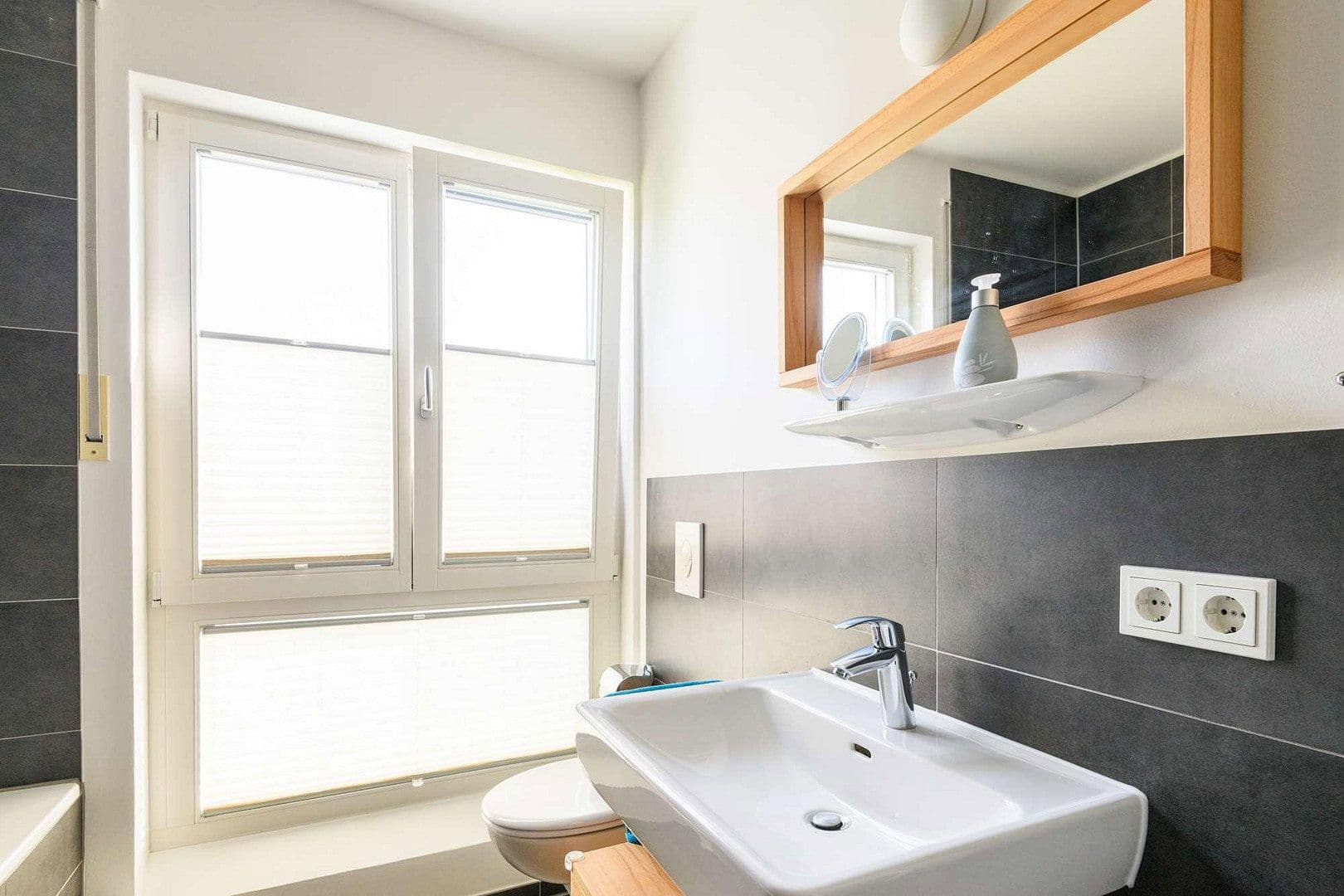 Predaj bytu 3-izbový 73 m², Centa Herker Bogen 3, München, Bavorsko Predaj bytu 3-izbový 73 m², Centa Herker Bogen 3, München, Bavorsko