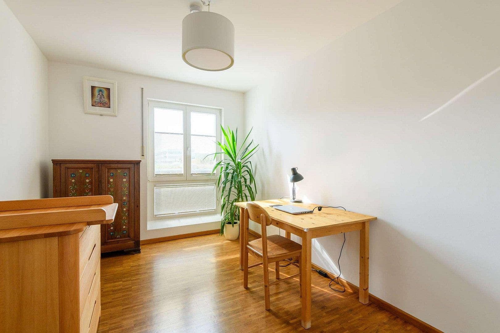 Predaj bytu 3-izbový 73 m², Centa Herker Bogen 3, München, Bavorsko Predaj bytu 3-izbový 73 m², Centa Herker Bogen 3, München, Bavorsko