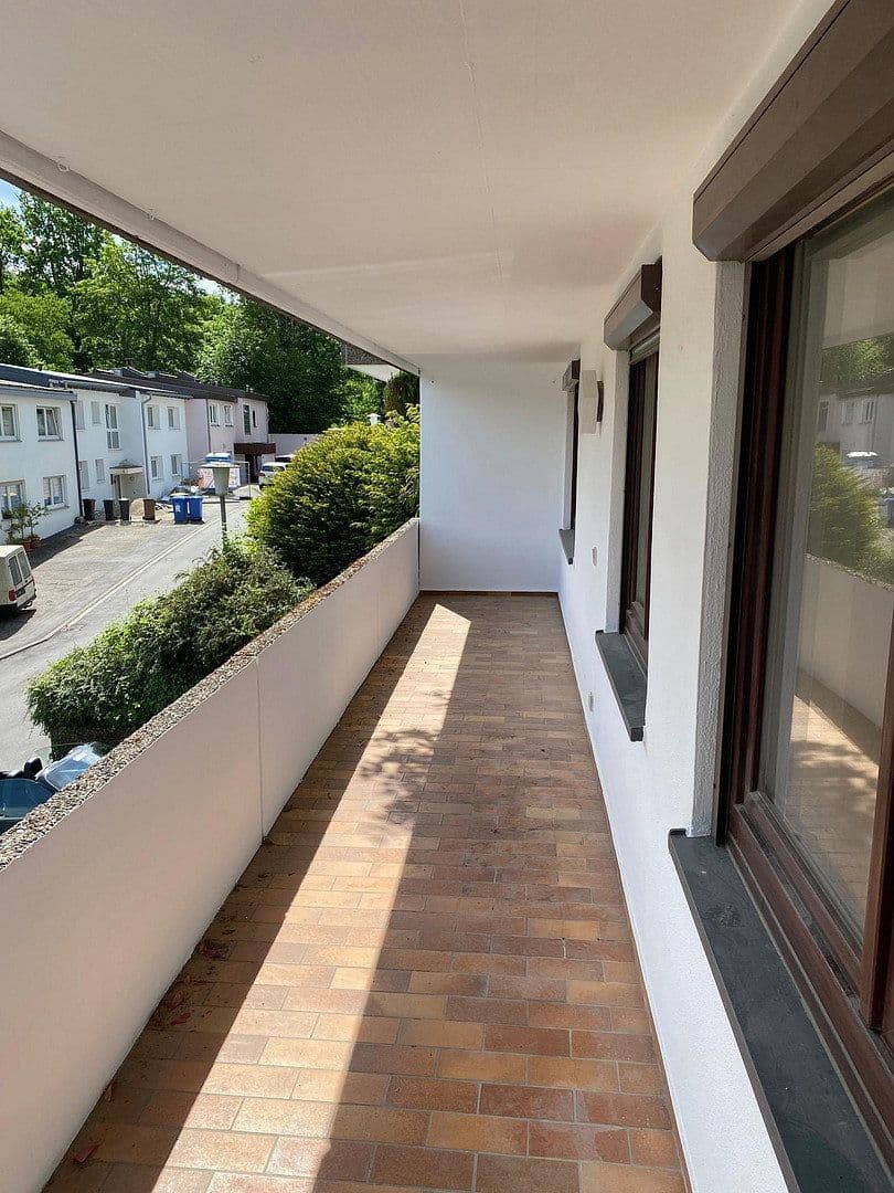Predaj bytu 3-izbový 104 m², Am Mühlwäldle 8, Baden-Baden Haueneberstein, Bádensko-Wurttembersko Predaj bytu 3-izbový 104 m², Am Mühlwäldle 8, Baden-Baden Haueneberstein, Bádensko-Wurttembersko