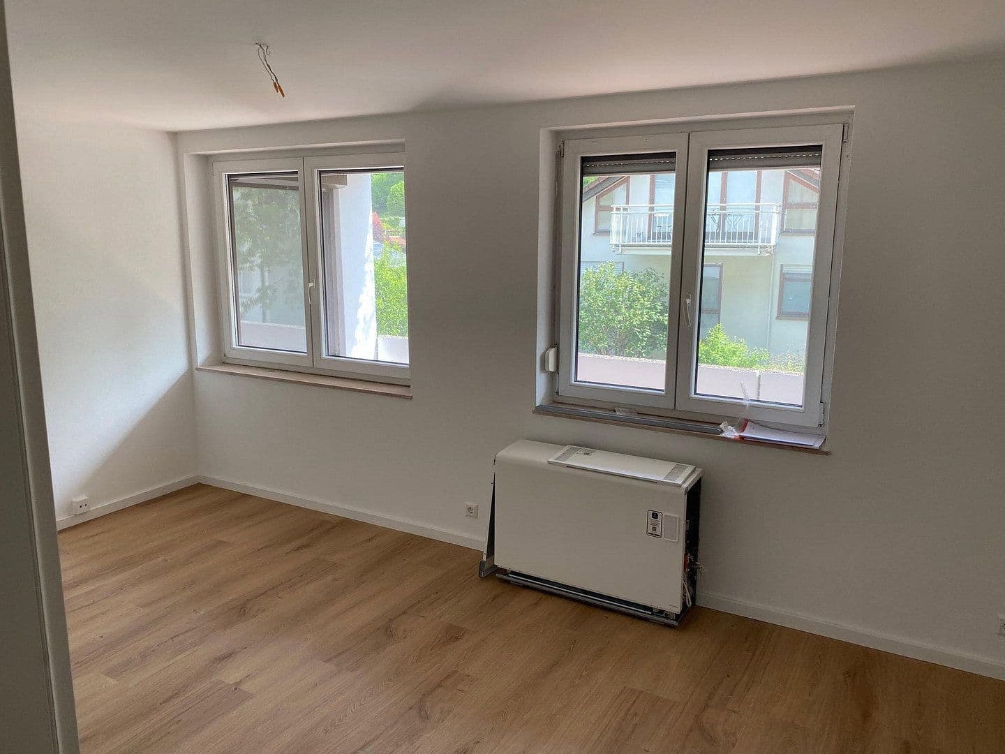 Predaj bytu 3-izbový 104 m², Am Mühlwäldle 8, Baden-Baden Haueneberstein, Bádensko-Wurttembersko Predaj bytu 3-izbový 104 m², Am Mühlwäldle 8, Baden-Baden Haueneberstein, Bádensko-Wurttembersko