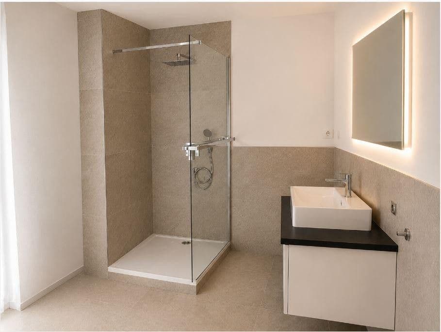 Predaj bytu 3-izbový 104 m², Am Mühlwäldle 8, Baden-Baden Haueneberstein, Bádensko-Wurttembersko Predaj bytu 3-izbový 104 m², Am Mühlwäldle 8, Baden-Baden Haueneberstein, Bádensko-Wurttembersko