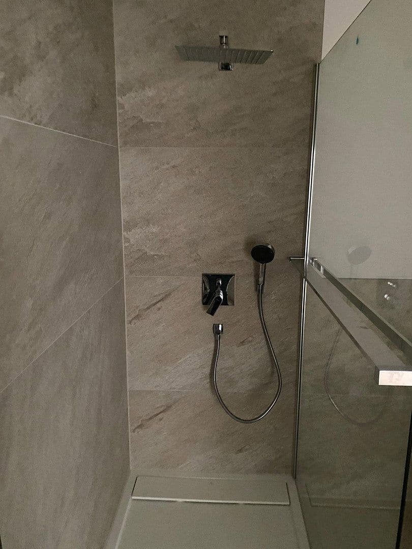 Predaj bytu 3-izbový 104 m², Am Mühlwäldle 8, Baden-Baden Haueneberstein, Bádensko-Wurttembersko Predaj bytu 3-izbový 104 m², Am Mühlwäldle 8, Baden-Baden Haueneberstein, Bádensko-Wurttembersko