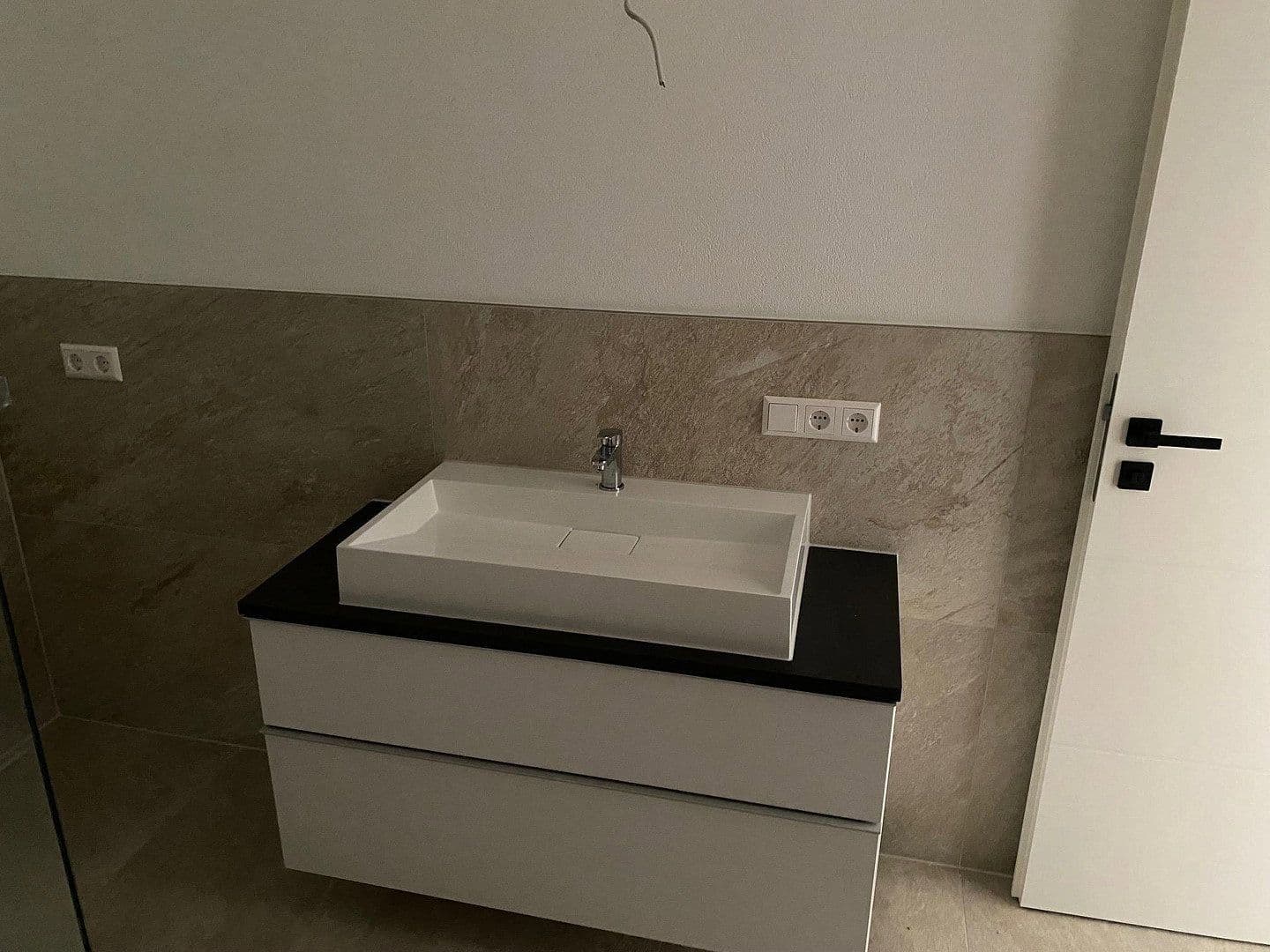 Predaj bytu 3-izbový 104 m², Am Mühlwäldle 8, Baden-Baden Haueneberstein, Bádensko-Wurttembersko Predaj bytu 3-izbový 104 m², Am Mühlwäldle 8, Baden-Baden Haueneberstein, Bádensko-Wurttembersko