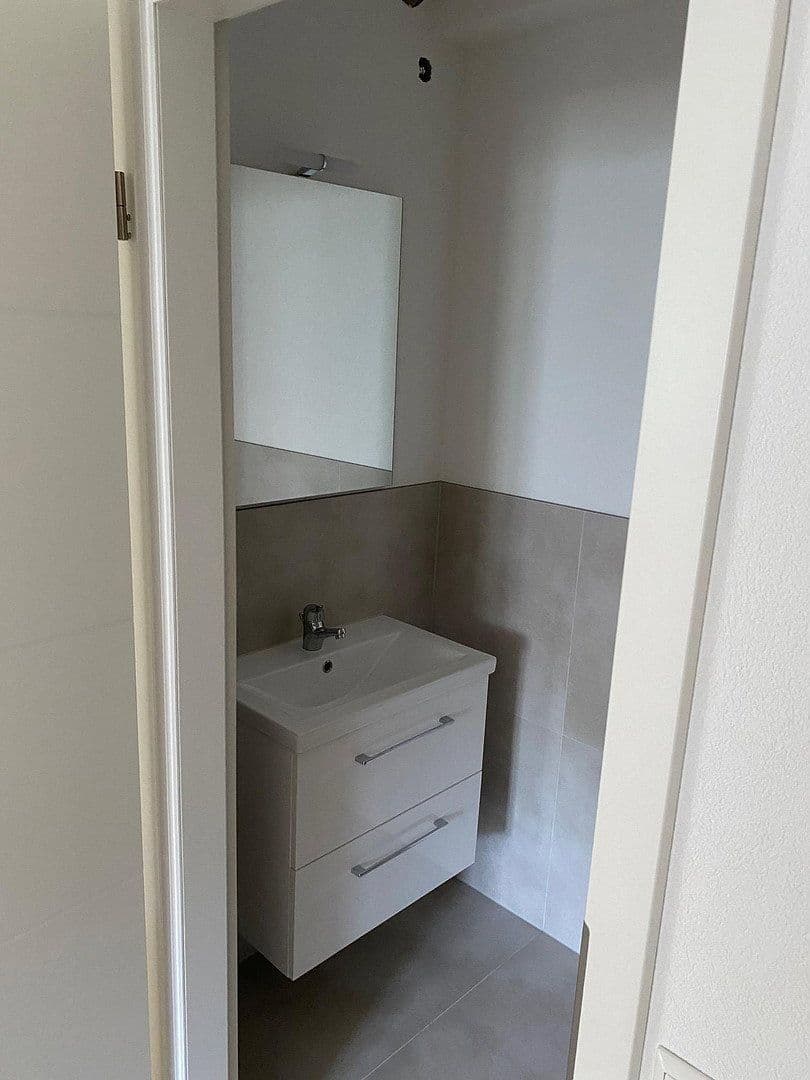 Predaj bytu 3-izbový 104 m², Am Mühlwäldle 8, Baden-Baden Haueneberstein, Bádensko-Wurttembersko Predaj bytu 3-izbový 104 m², Am Mühlwäldle 8, Baden-Baden Haueneberstein, Bádensko-Wurttembersko