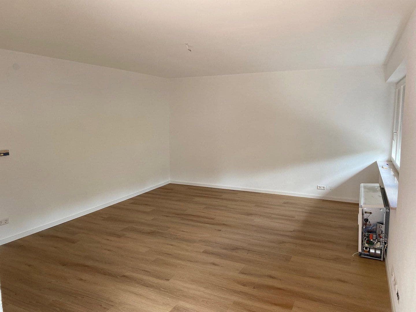 Predaj bytu 3-izbový 104 m², Am Mühlwäldle 8, Baden-Baden Haueneberstein, Bádensko-Wurttembersko Predaj bytu 3-izbový 104 m², Am Mühlwäldle 8, Baden-Baden Haueneberstein, Bádensko-Wurttembersko