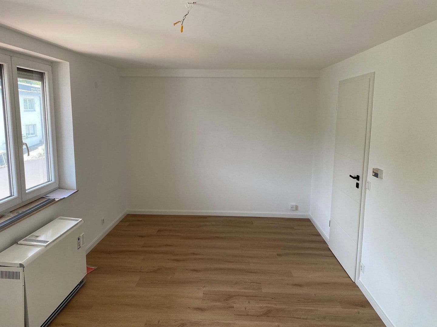 Predaj bytu 3-izbový 104 m², Am Mühlwäldle 8, Baden-Baden Haueneberstein, Bádensko-Wurttembersko Predaj bytu 3-izbový 104 m², Am Mühlwäldle 8, Baden-Baden Haueneberstein, Bádensko-Wurttembersko