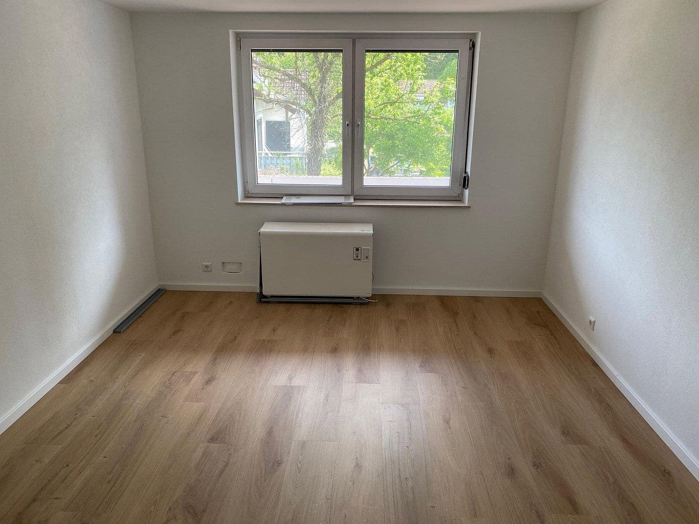 Predaj bytu 3-izbový 104 m², Am Mühlwäldle 8, Baden-Baden Haueneberstein, Bádensko-Wurttembersko Predaj bytu 3-izbový 104 m², Am Mühlwäldle 8, Baden-Baden Haueneberstein, Bádensko-Wurttembersko