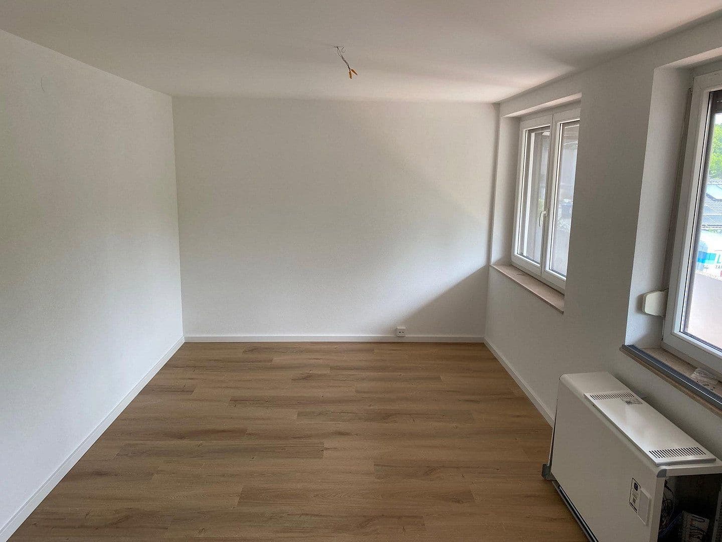 Predaj bytu 3-izbový 104 m², Am Mühlwäldle 8, Baden-Baden Haueneberstein, Bádensko-Wurttembersko Predaj bytu 3-izbový 104 m², Am Mühlwäldle 8, Baden-Baden Haueneberstein, Bádensko-Wurttembersko