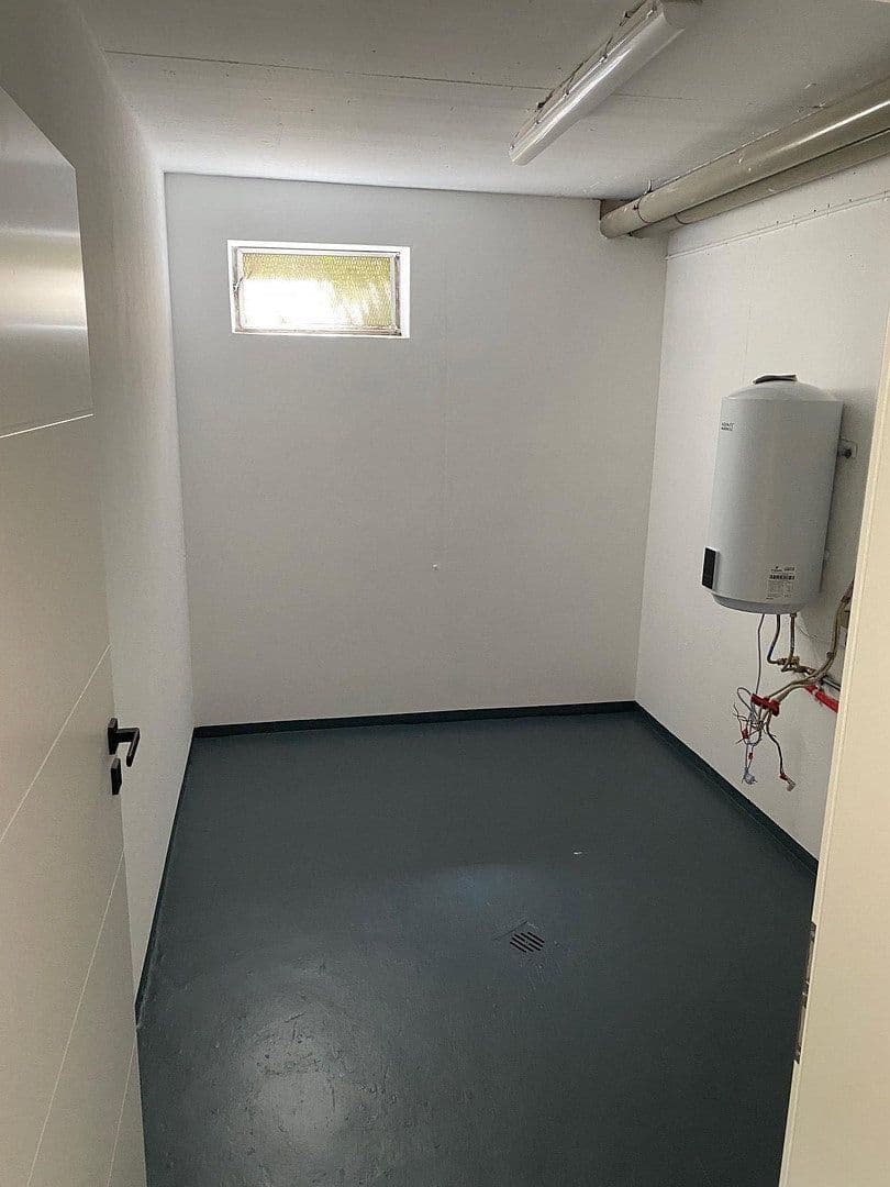 Predaj bytu 3-izbový 104 m², Am Mühlwäldle 8, Baden-Baden Haueneberstein, Bádensko-Wurttembersko Predaj bytu 3-izbový 104 m², Am Mühlwäldle 8, Baden-Baden Haueneberstein, Bádensko-Wurttembersko