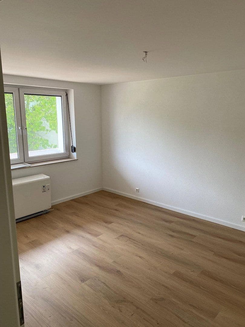 Predaj bytu 3-izbový 104 m², Am Mühlwäldle 8, Baden-Baden Haueneberstein, Bádensko-Wurttembersko Predaj bytu 3-izbový 104 m², Am Mühlwäldle 8, Baden-Baden Haueneberstein, Bádensko-Wurttembersko