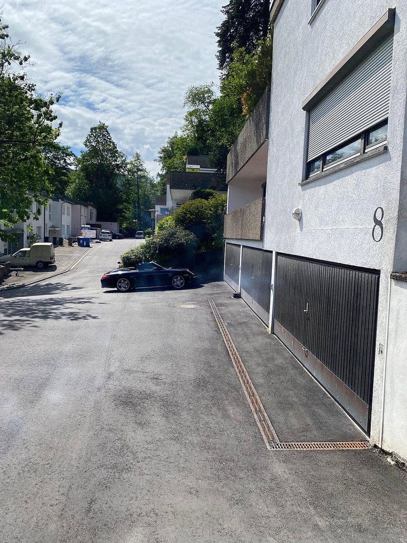 Predaj bytu 3-izbový 104 m², Am Mühlwäldle 8, Baden-Baden Haueneberstein, Bádensko-Wurttembersko Predaj bytu 3-izbový 104 m², Am Mühlwäldle 8, Baden-Baden Haueneberstein, Bádensko-Wurttembersko