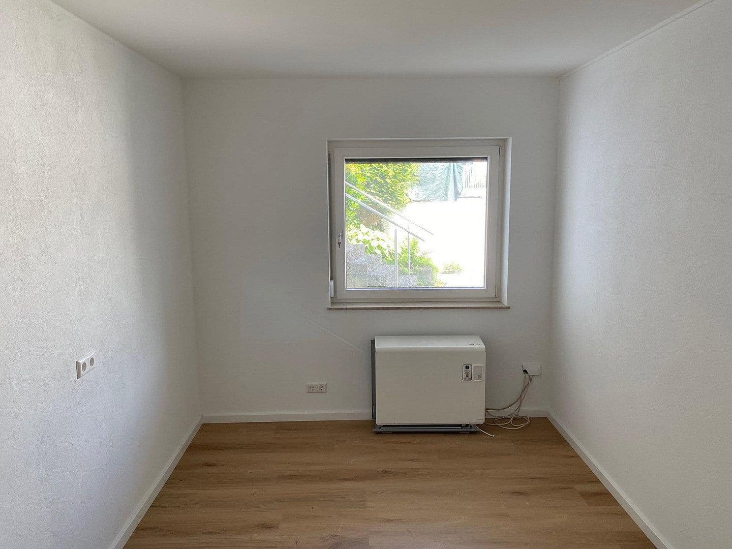 Predaj bytu 3-izbový 104 m², Am Mühlwäldle 8, Baden-Baden Haueneberstein, Bádensko-Wurttembersko Predaj bytu 3-izbový 104 m², Am Mühlwäldle 8, Baden-Baden Haueneberstein, Bádensko-Wurttembersko