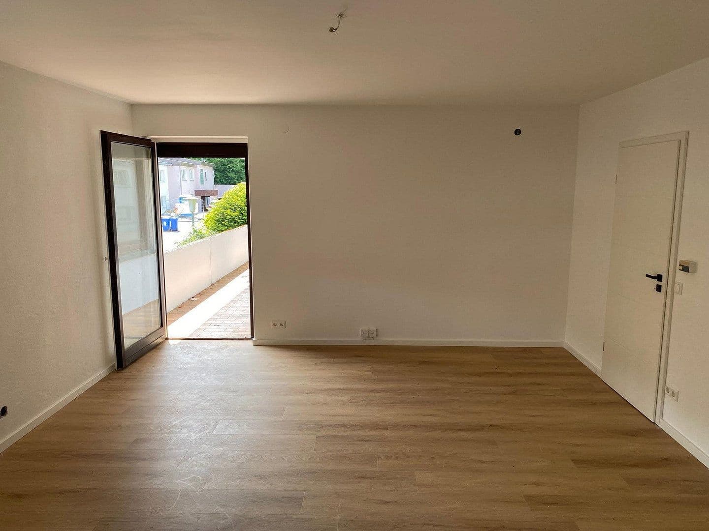 Predaj bytu 3-izbový 104 m², Am Mühlwäldle 8, Baden-Baden Haueneberstein, Bádensko-Wurttembersko Predaj bytu 3-izbový 104 m², Am Mühlwäldle 8, Baden-Baden Haueneberstein, Bádensko-Wurttembersko
