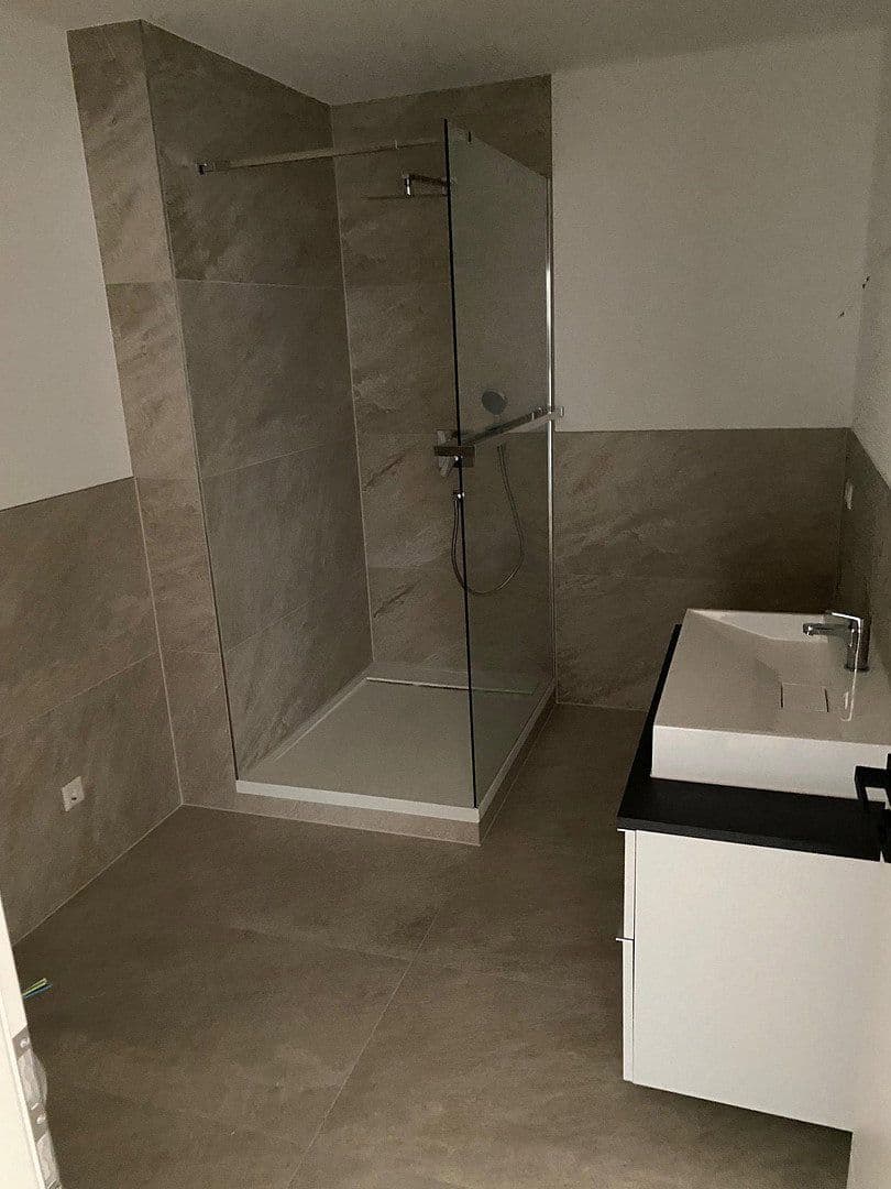 Predaj bytu 3-izbový 104 m², Am Mühlwäldle 8, Baden-Baden Haueneberstein, Bádensko-Wurttembersko Predaj bytu 3-izbový 104 m², Am Mühlwäldle 8, Baden-Baden Haueneberstein, Bádensko-Wurttembersko