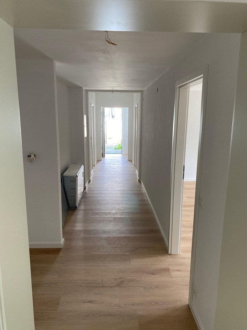 Predaj bytu 3-izbový 104 m², Am Mühlwäldle 8, Baden-Baden Haueneberstein, Bádensko-Wurttembersko Predaj bytu 3-izbový 104 m², Am Mühlwäldle 8, Baden-Baden Haueneberstein, Bádensko-Wurttembersko