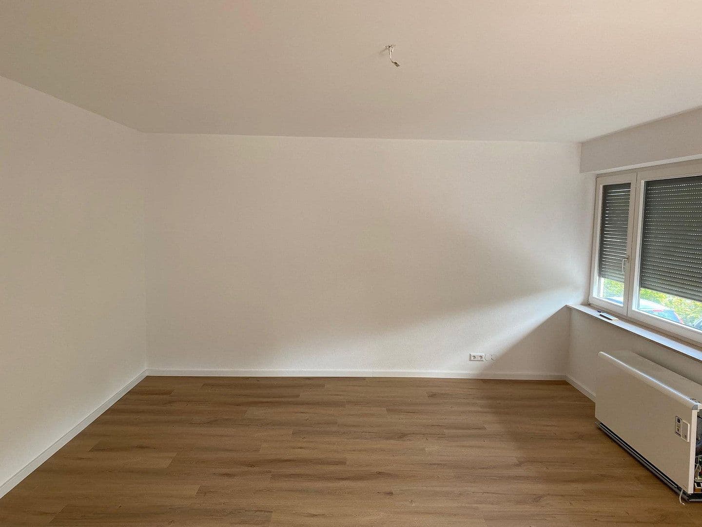 Predaj bytu 3-izbový 104 m², Am Mühlwäldle 8, Baden-Baden Haueneberstein, Bádensko-Wurttembersko Predaj bytu 3-izbový 104 m², Am Mühlwäldle 8, Baden-Baden Haueneberstein, Bádensko-Wurttembersko