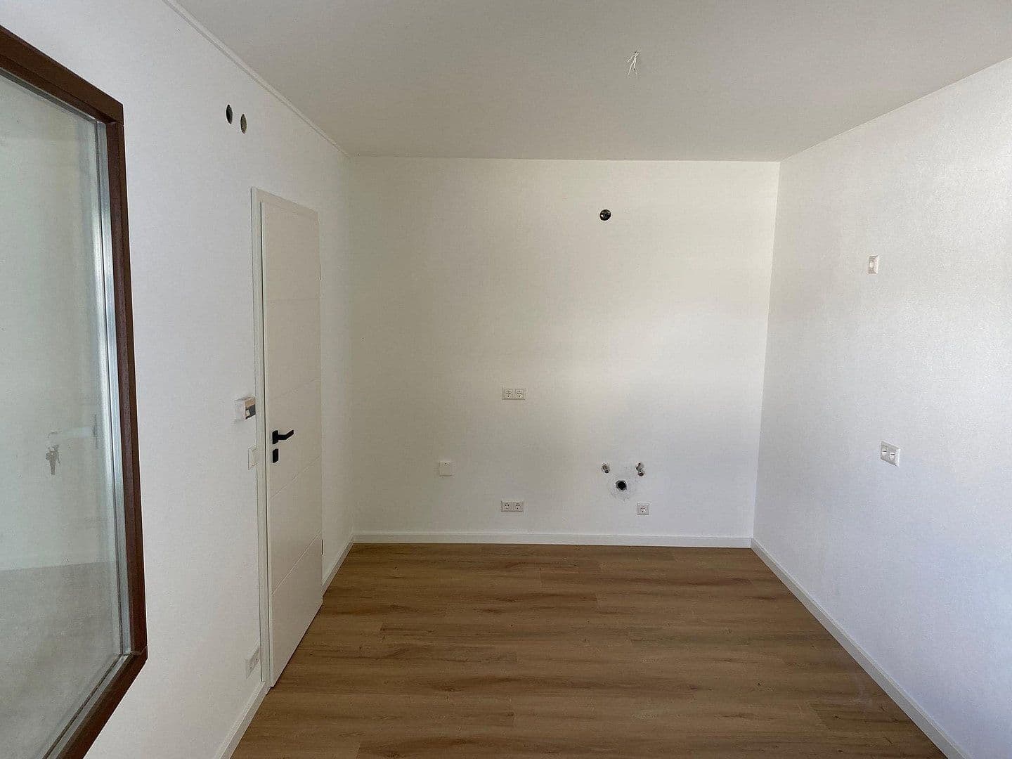 Predaj bytu 3-izbový 104 m², Am Mühlwäldle 8, Baden-Baden Haueneberstein, Bádensko-Wurttembersko Predaj bytu 3-izbový 104 m², Am Mühlwäldle 8, Baden-Baden Haueneberstein, Bádensko-Wurttembersko