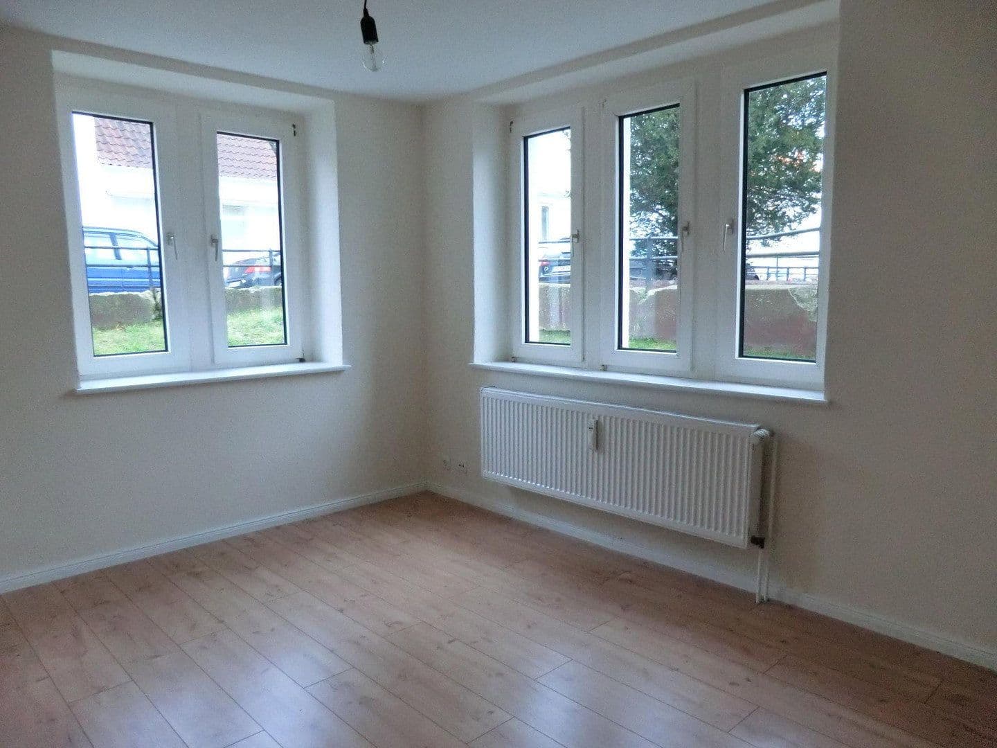 Prenájom bytu 2-izbový 47 m², Sadowastr. 2, Lübeck, Šlezvicko-Holštajnsko Prenájom bytu 2-izbový 47 m², Sadowastr. 2, Lübeck, Šlezvicko-Holštajnsko
