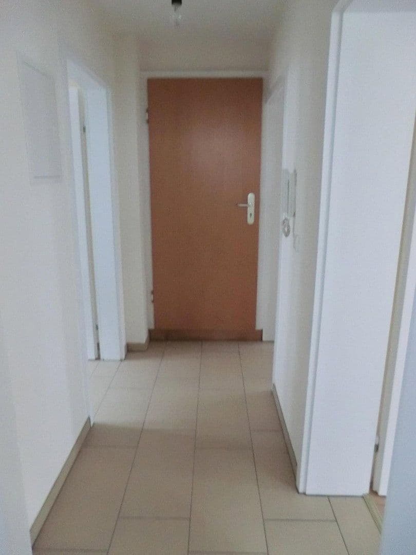 Prenájom bytu 2-izbový 47 m², Sadowastr. 2, Lübeck, Šlezvicko-Holštajnsko Prenájom bytu 2-izbový 47 m², Sadowastr. 2, Lübeck, Šlezvicko-Holštajnsko