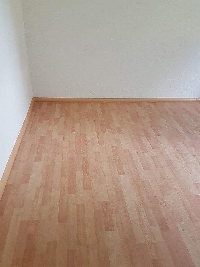 Prenájom bytu 2-izbový 53 m², Abteisstraße 24, Oberlungwitz, Sasko Prenájom bytu 2-izbový 53 m², Abteisstraße 24, Oberlungwitz, Sasko